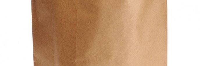 food pantry