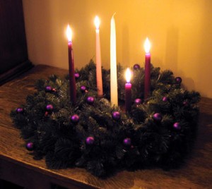 advent4