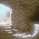 empty-tomb