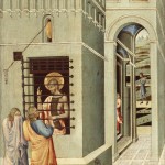 Giovanni_di_Paolo_-_Saint_John_the_Baptist