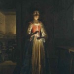 Heimbach_Young-woman-with-an-oil-lamp