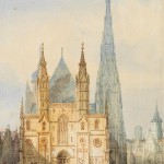 Mansson-St._Stephen‘s_Cathedral_in_Vienna