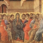 Pentecost_Duccio_di_Buoninsegna_-_WGA06739