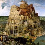 tower-of-babel-Brueghel