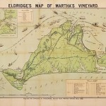 Eldridge's_Map_of_Martha's_Vineyard