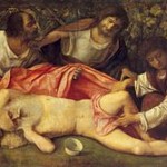 Drunkenness_of_Noah_bellini