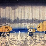 Kuniyoshi_Utagawa,_Heavy_rain