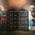 Moses_and_Aaron_10_Commandments
