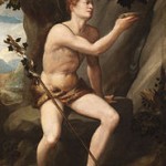 John_the_Baptist_in_the_Wilderness_Anonymous